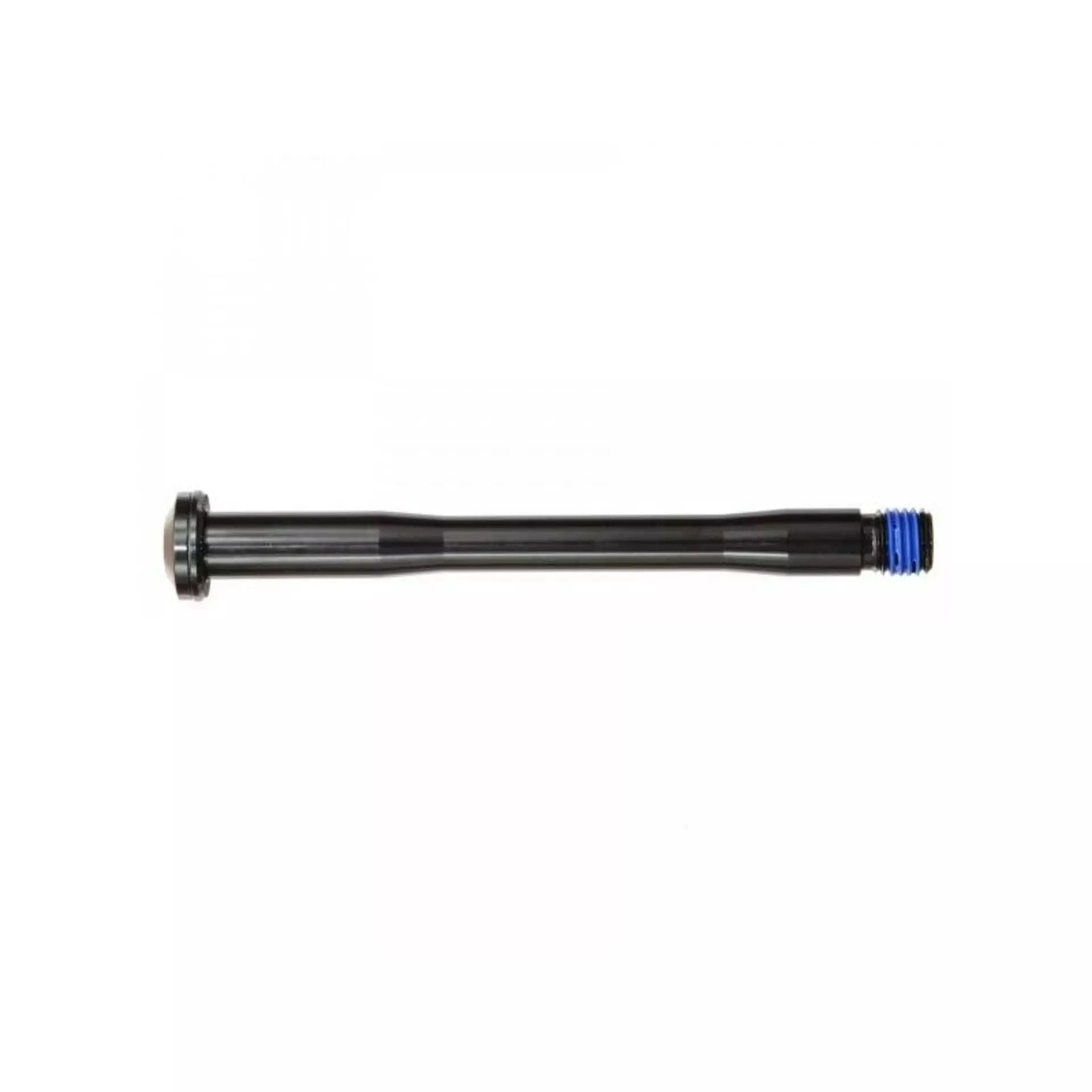 Cannondale Adjustable Lever 100X12 125mm