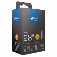 Schwalbe Sisärengas DV17 Dunlop, 28-47/622-635