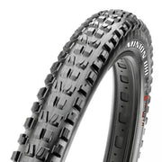 Maxxis Rengas Minion DHF 3CT/EXO+/TR 29 X 2.60 120tpi