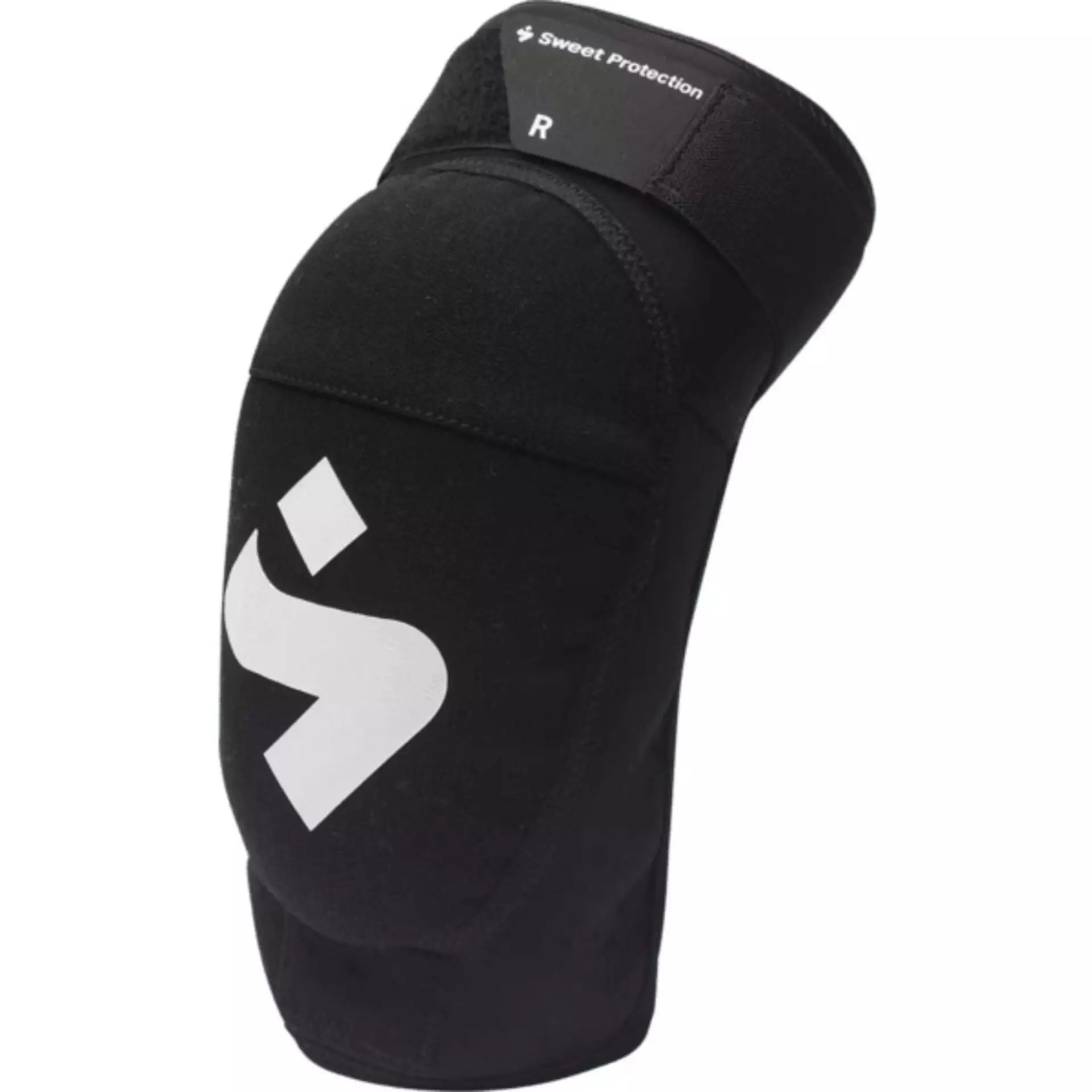 Sweet Protection Polvisuojat Knee Pads