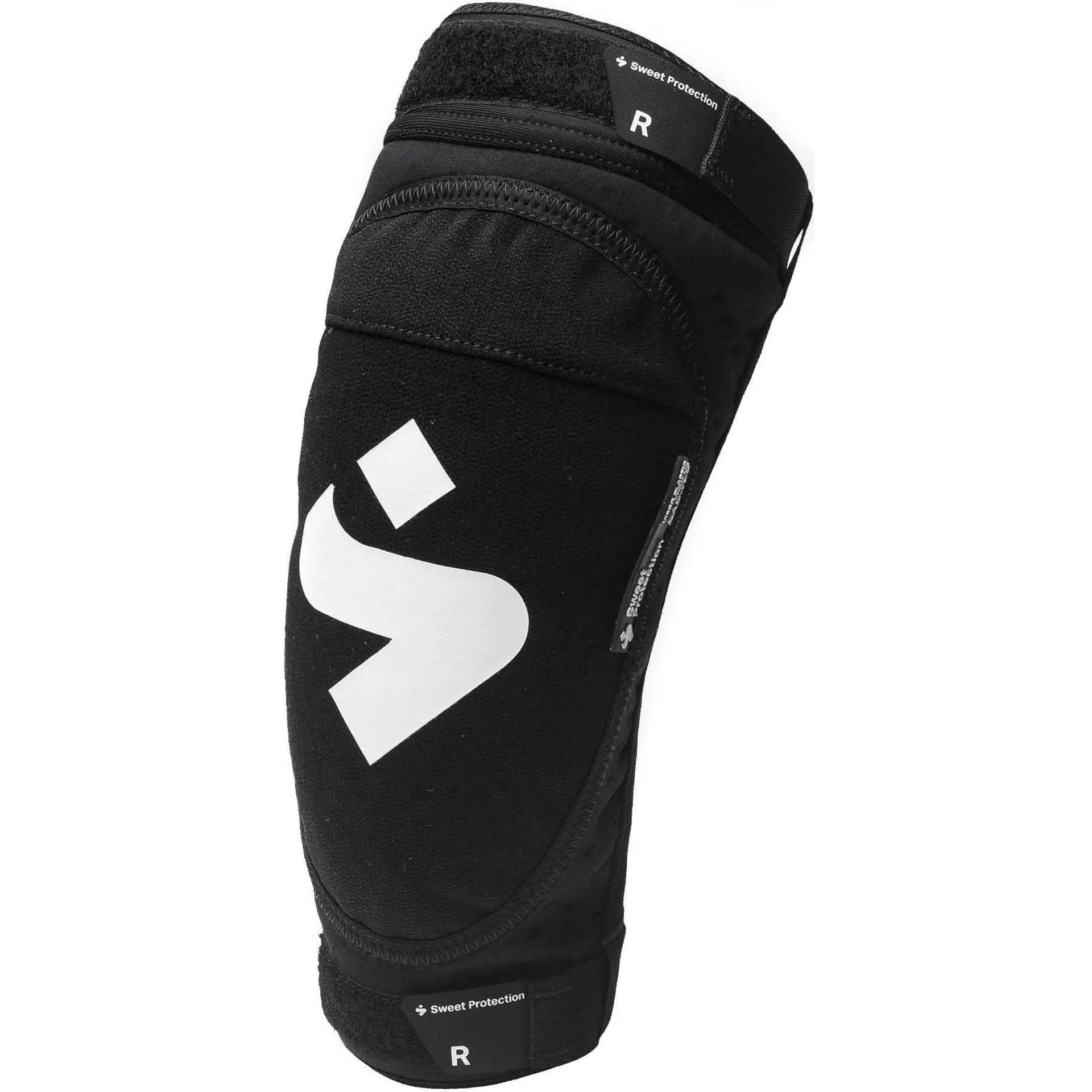 Sweet Protection Kyynärsuojat Elbow Pads