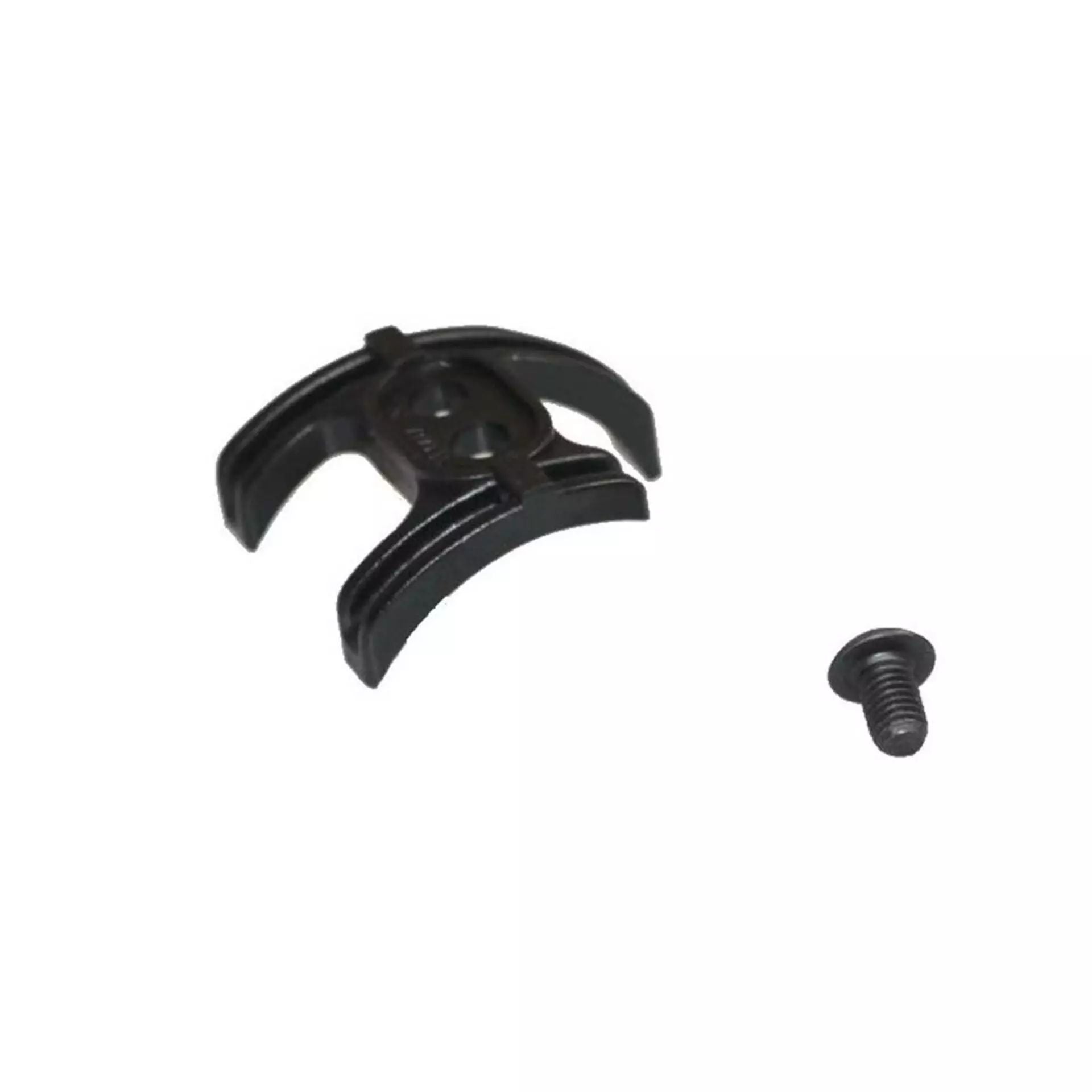 Cannondale Bb Cable Guide Yf 007 3