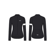 Rapha Women’s Core Thermal Pitkähihainen Ajopaita
