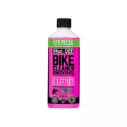 Muc-Off Bike Cleaner Concentrate