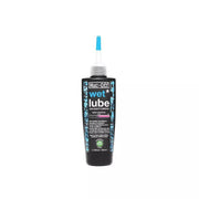 Muc-Off Wet Lube 120 ML