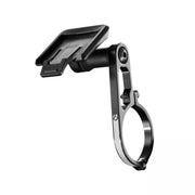 Bontrager RIDEtime/Trip Adjustable Handlebar Computer Mount