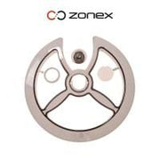 PFC Ketjusuoja MTB/Trekking Yleismalli 44t-48t