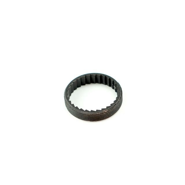 SUNringle SRC/SRX Ratchet Ring Kit