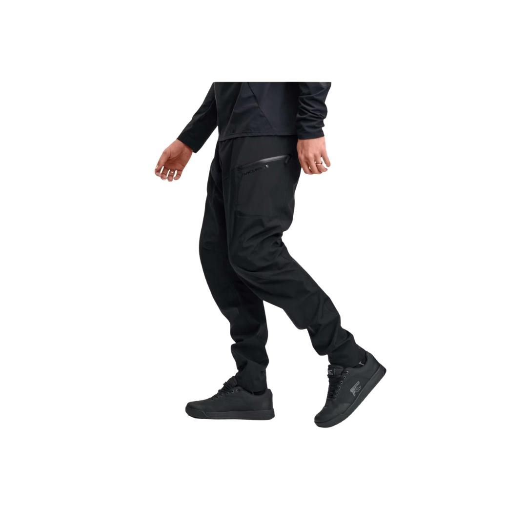 Race Face Housut Conspiracy