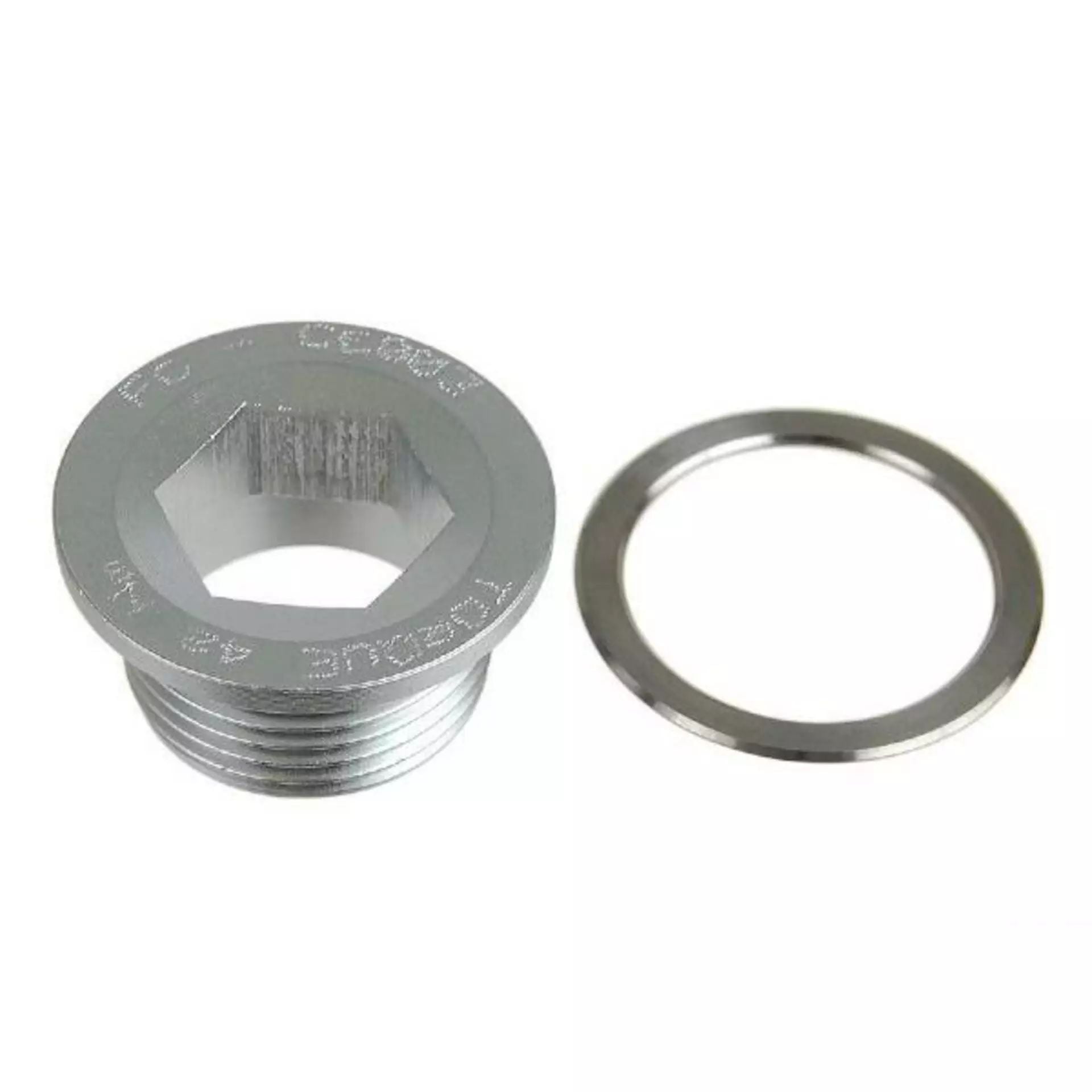 Campagnolo Crankset Fixing Bolt