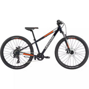 Cannondale Kids Trail 24" MDN