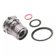 Reynolds vapaaratas ,GW MTN XD 6PAWL 3 BEARING