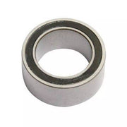 Fulcrum Hub Sealed Bearing 30x20x13