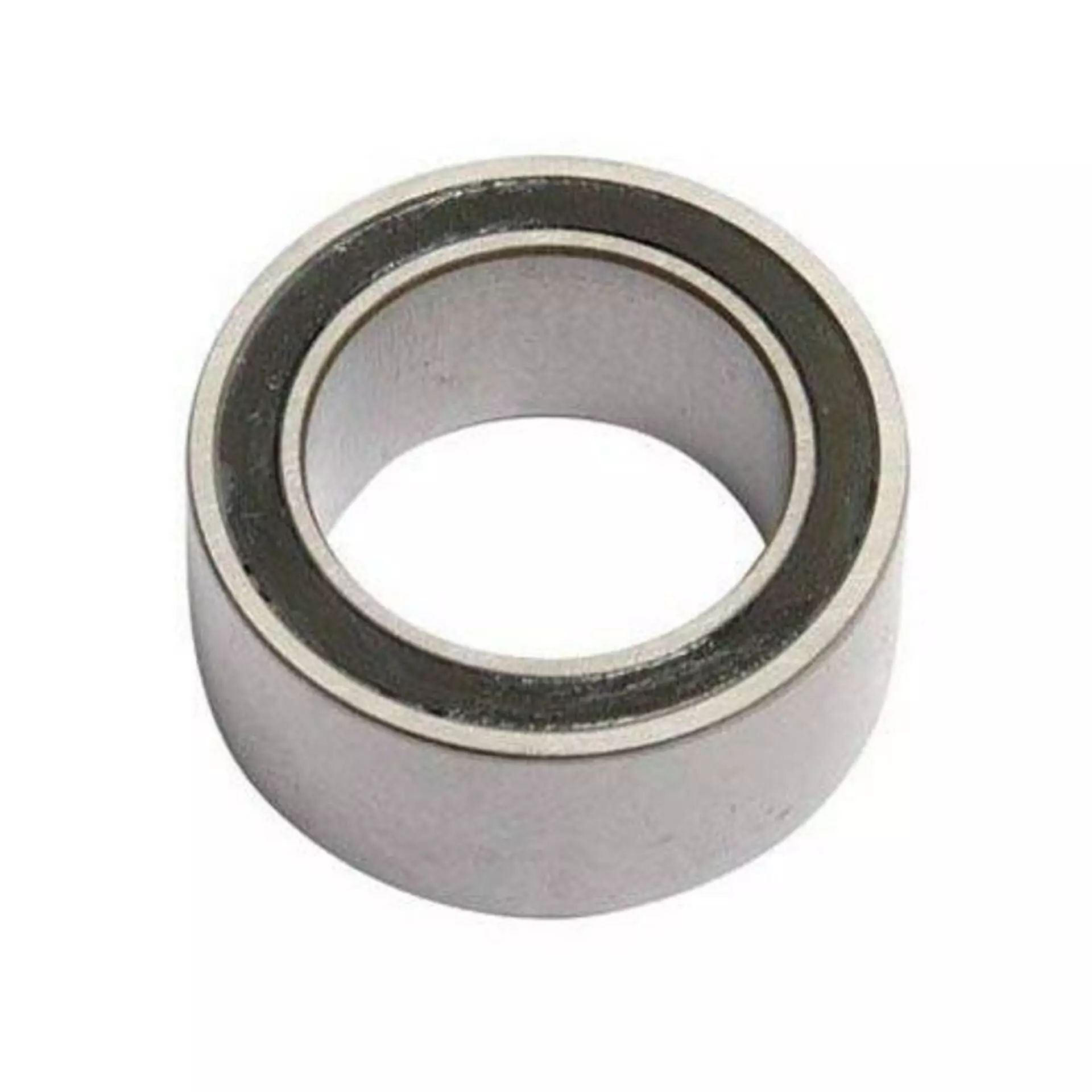 Fulcrum Hub Sealed Bearing 30x20x13