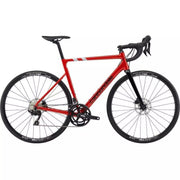 Cannondale CAAD13 Disc 105