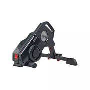 Elite Trainer Drivo II