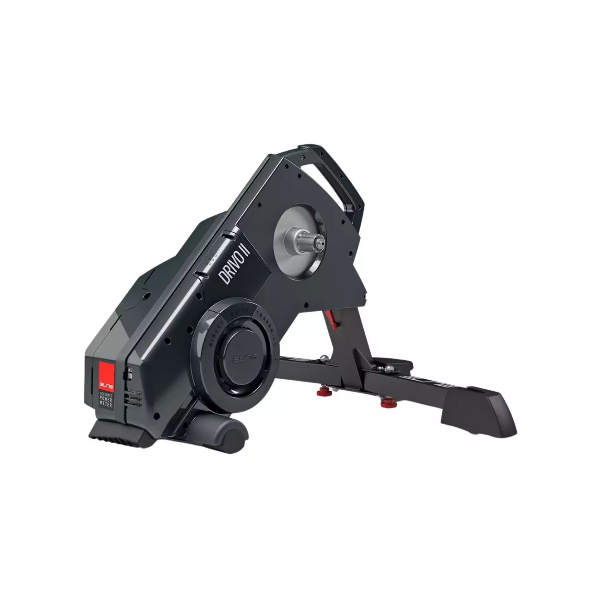 Elite Trainer Drivo II