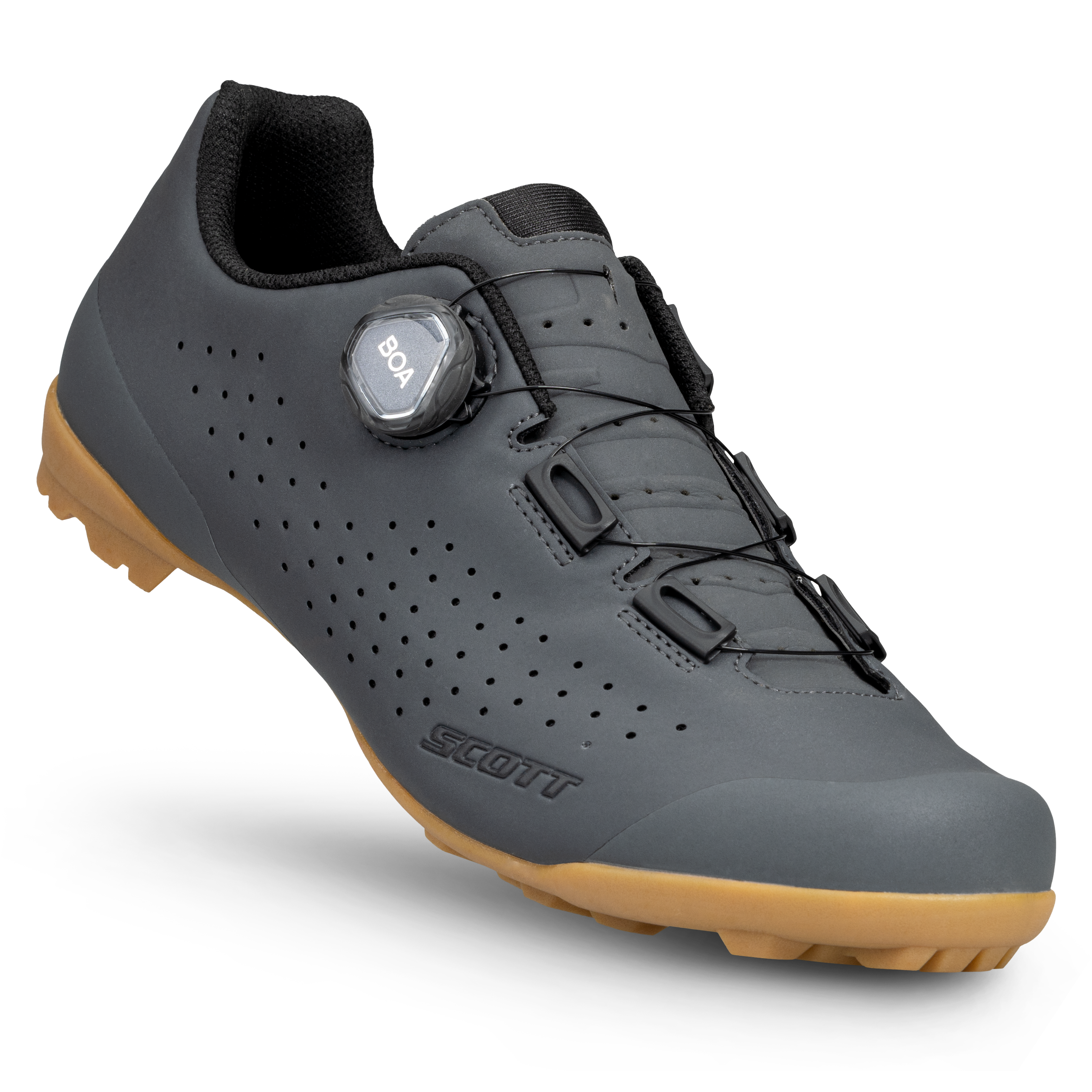 Scott Kengät Gravel Pro