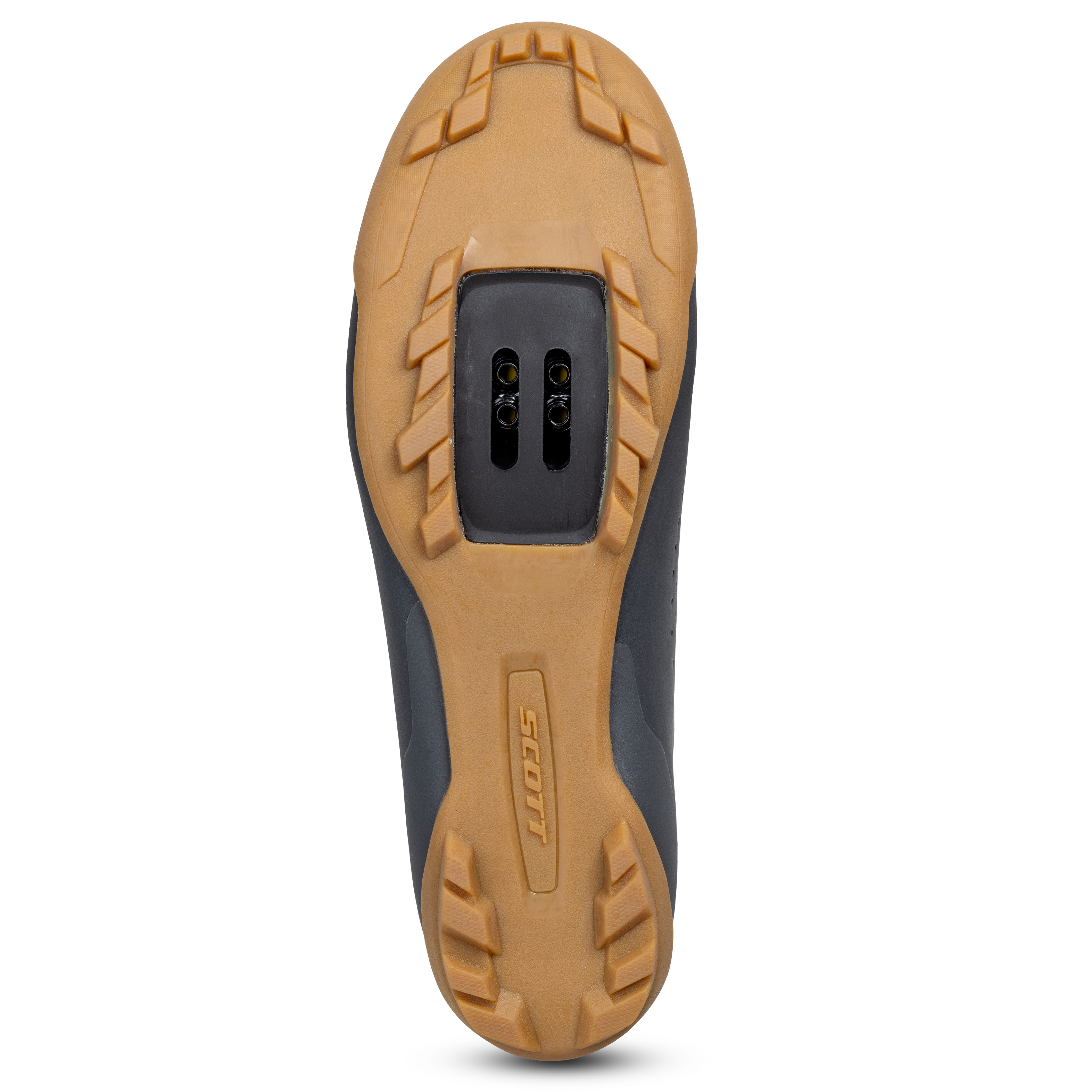 Scott Kengät Gravel Pro – gravelpyöräilykenkä, BOA L6