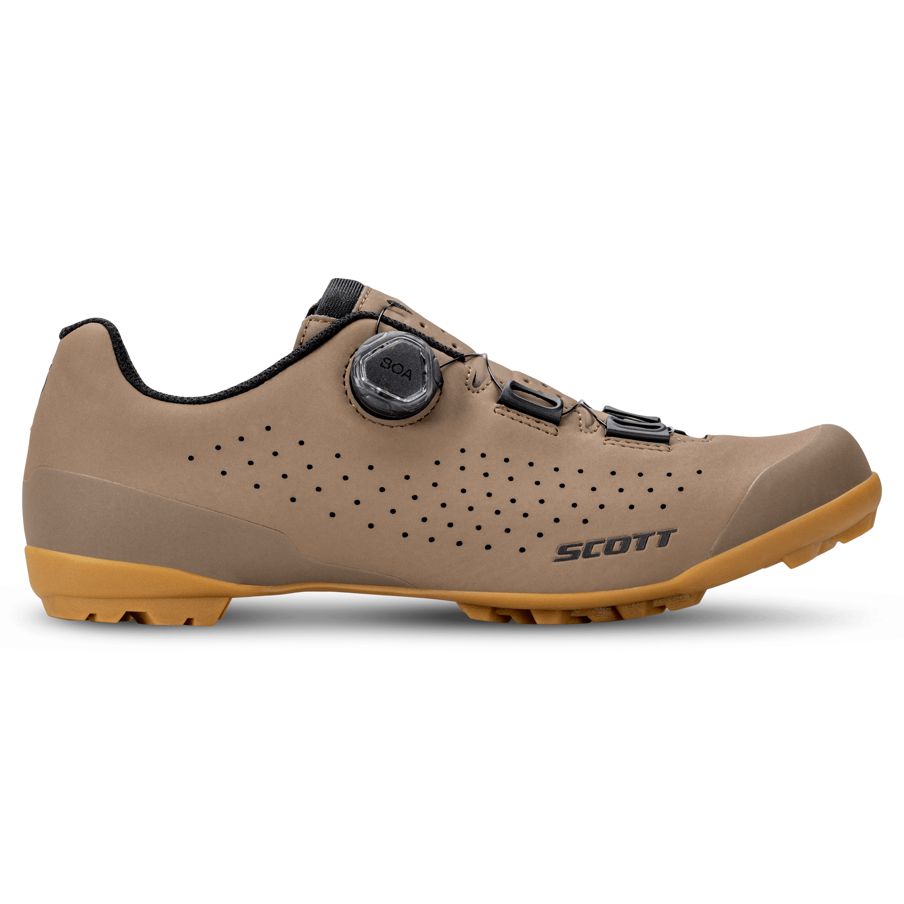 Scott Kengät Women's Gravel Pro