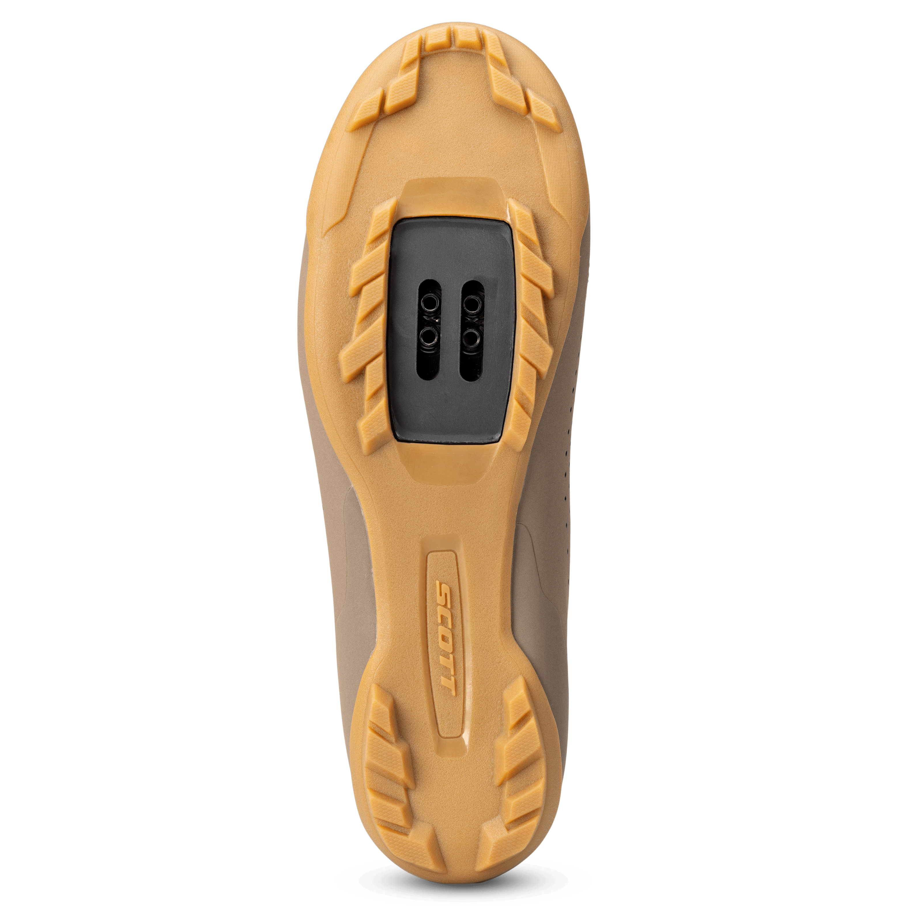 Scott Women's Gravel Pro – gravel-pyöräilykengät, BOA® L6