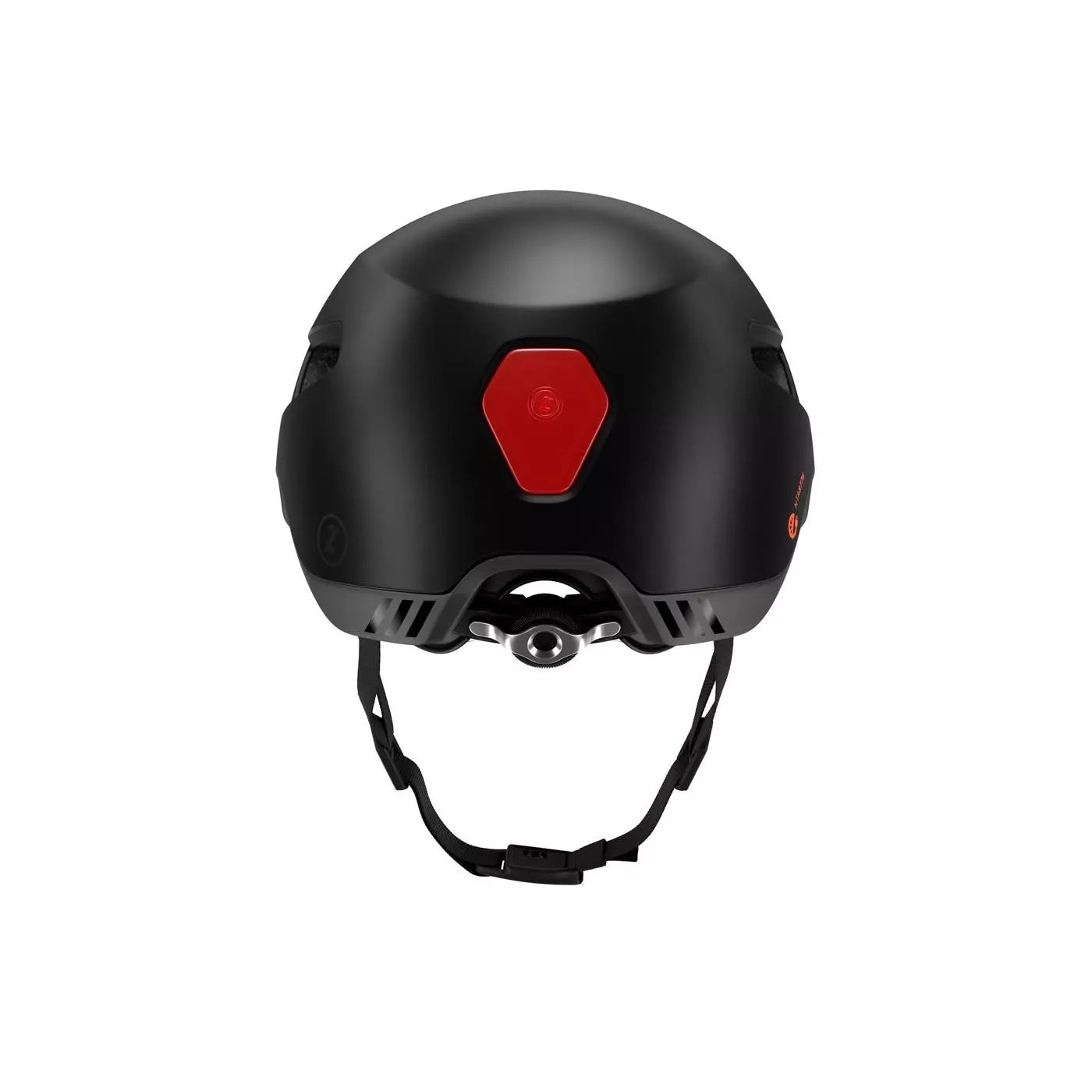 Lazer Kypärä Urbanize NTA Mips