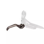 Hayes Dominion Replacement Lever, Bronze