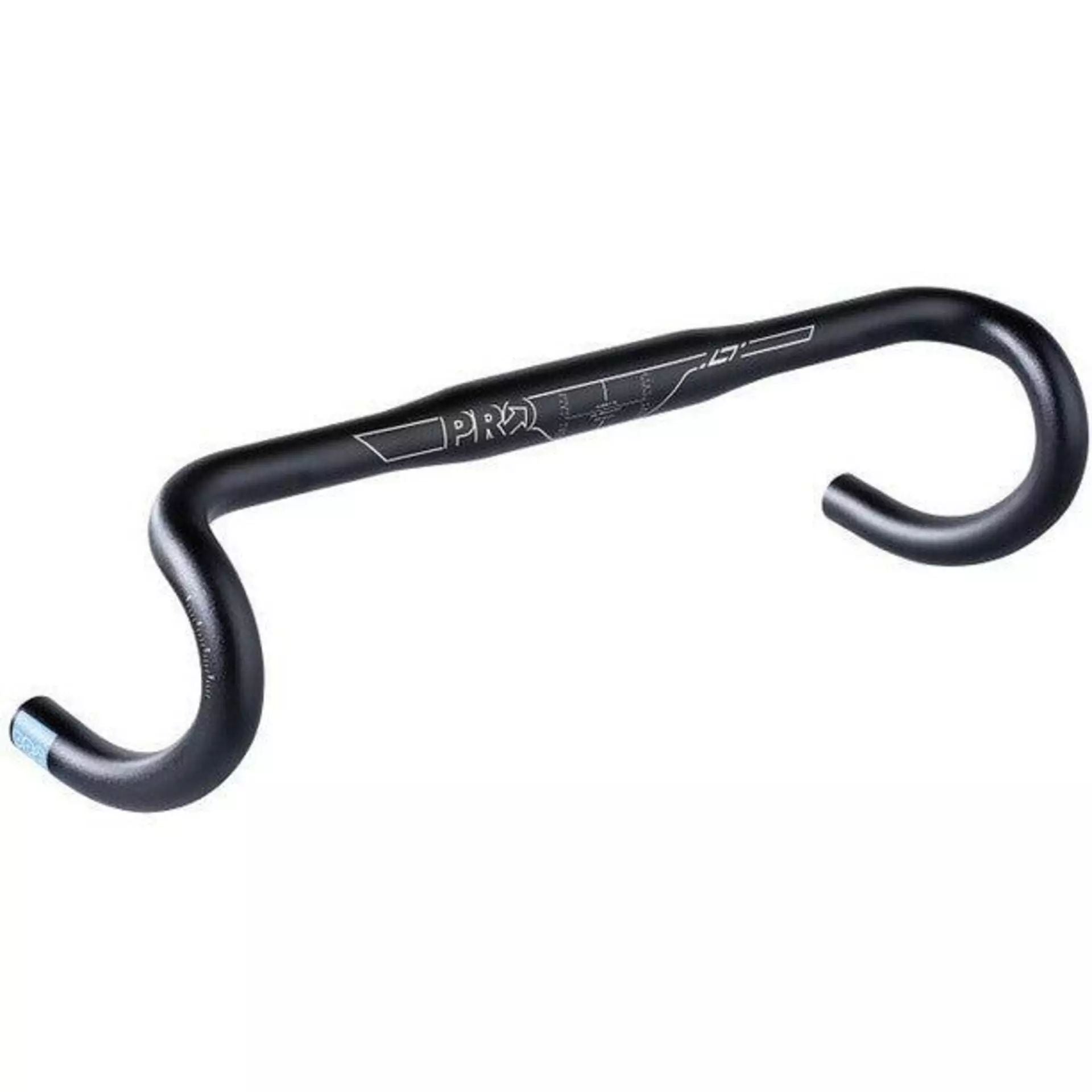 PRO Ohjaustanko LT Compact