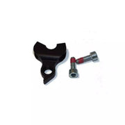 Cannondale Takavaihtajan Korvake Gemini Tru 12