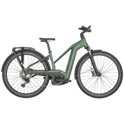 Scott Sub Sport eRIDE 10 Lady