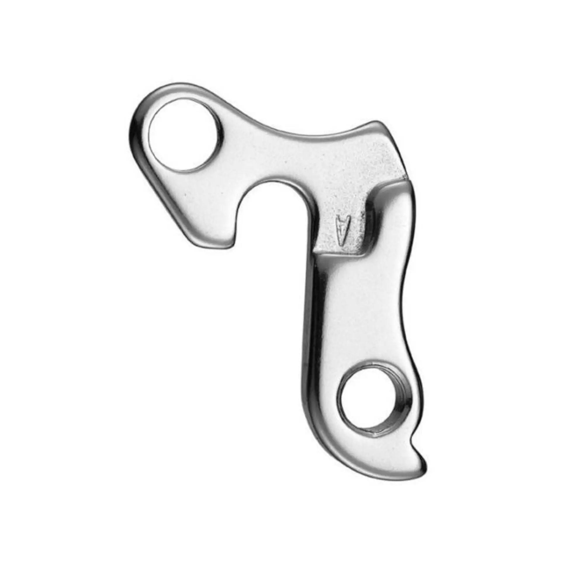 Marin Takavaihtajan Korvake #1