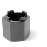 Park Tool Kasettityökalu Fr-3C Sun Tour 4-Piikkinen