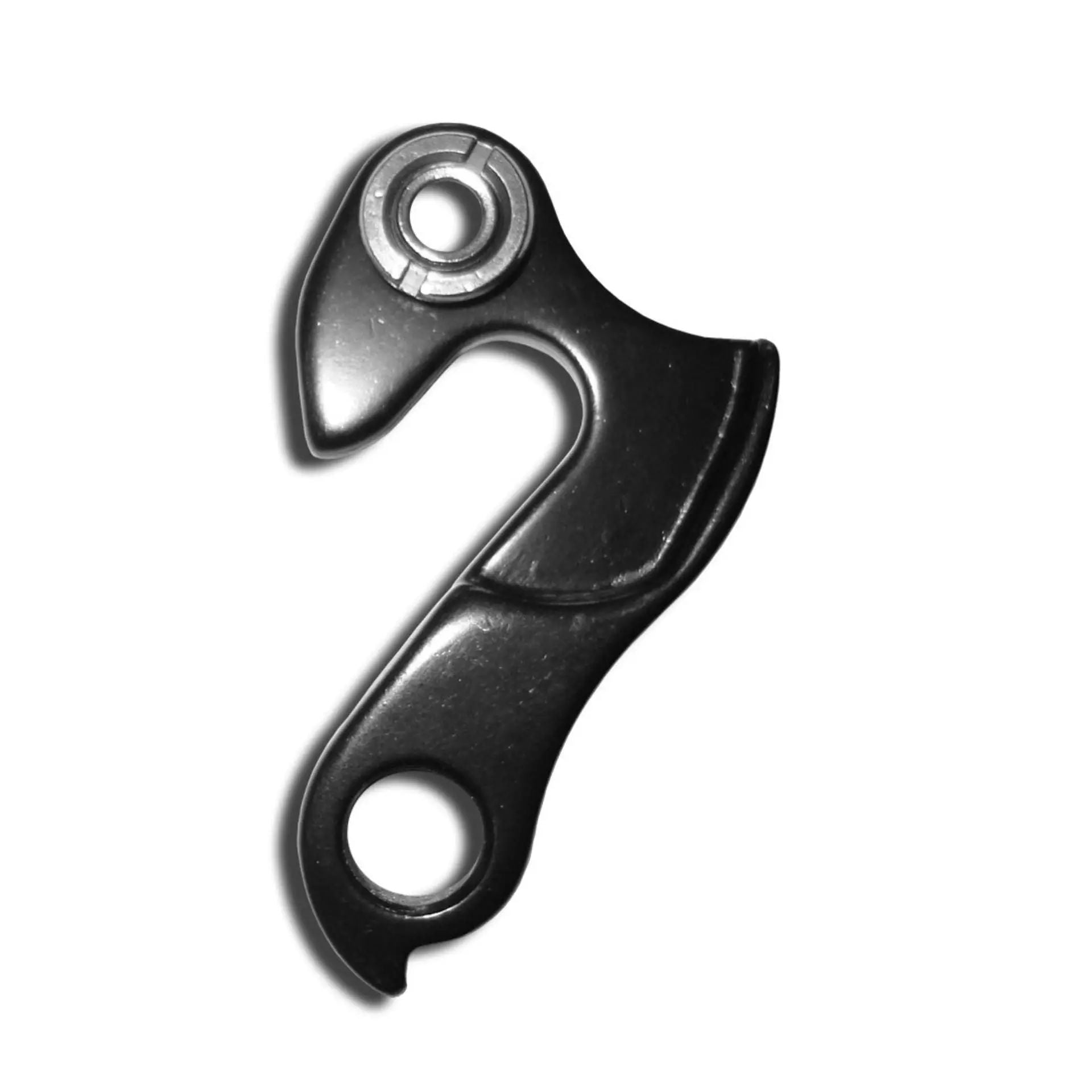 Felt Takavaihtajan korvake – Yhteensopiva Felt MTB Q, Equi, F65X, SIX, 7, NINE, QX15+
