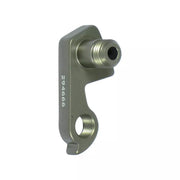 Takavaihtajan korvake TREK Sus Bolt AXL ABPR DS GD