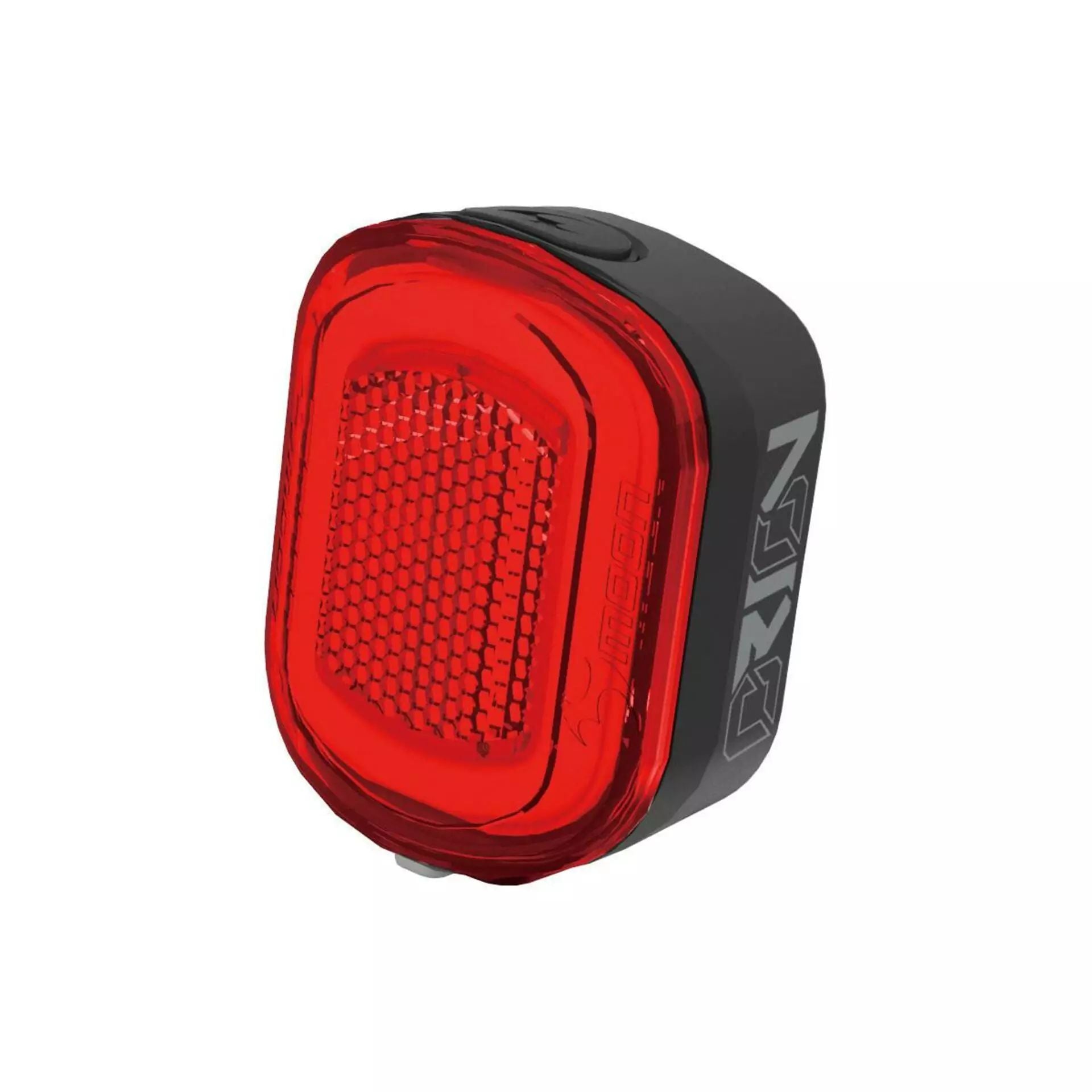 Moon Orion Ladattava Takavalo