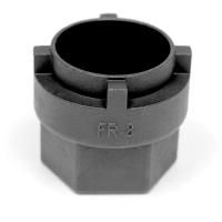 Park Tool Kasettityökalu Fr-8C 30X1mm Bmx