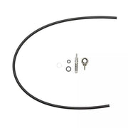 Rockshox Banjo/Hose/Hose Barb Kit - Xloc