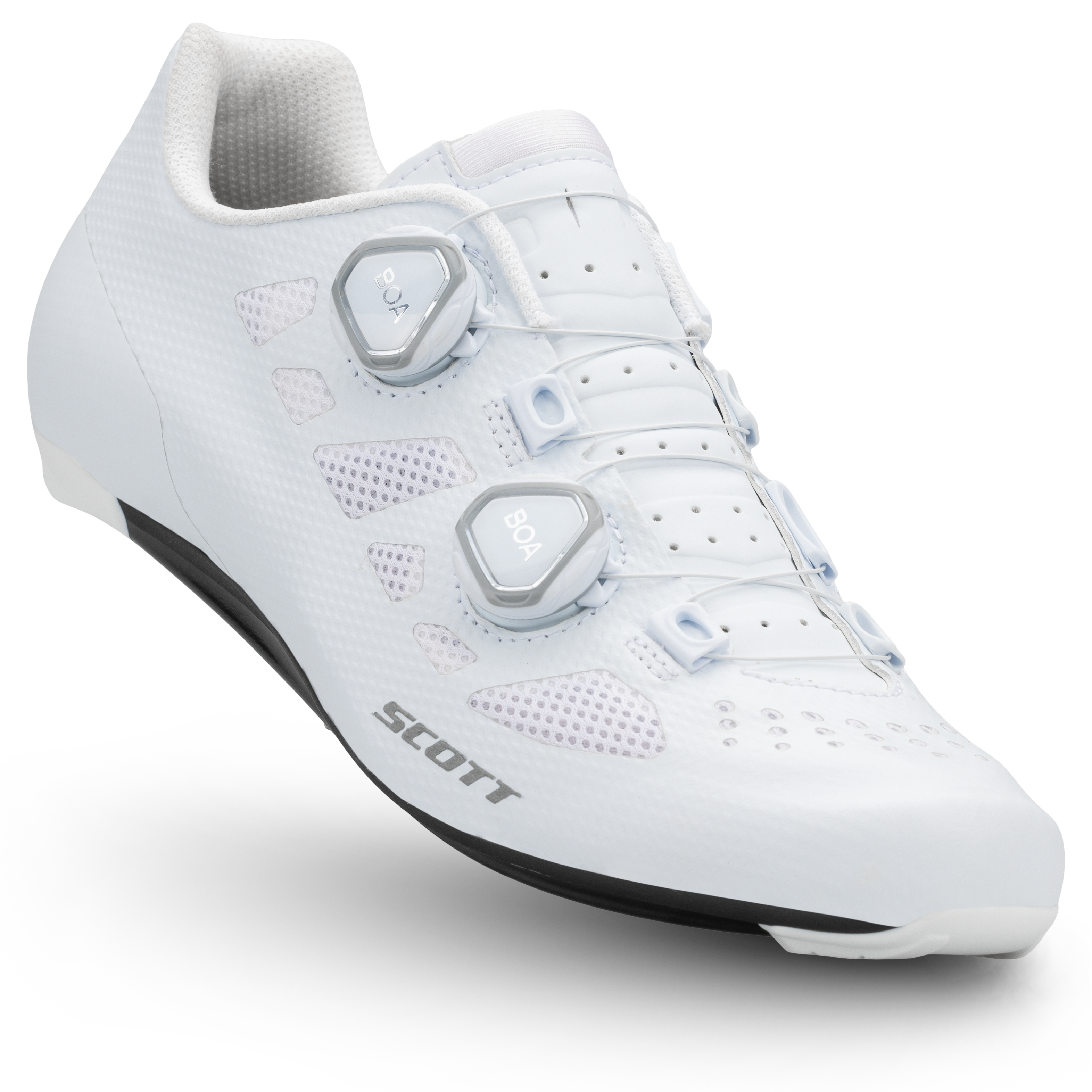 Scott Kengät Women's Road Vertec