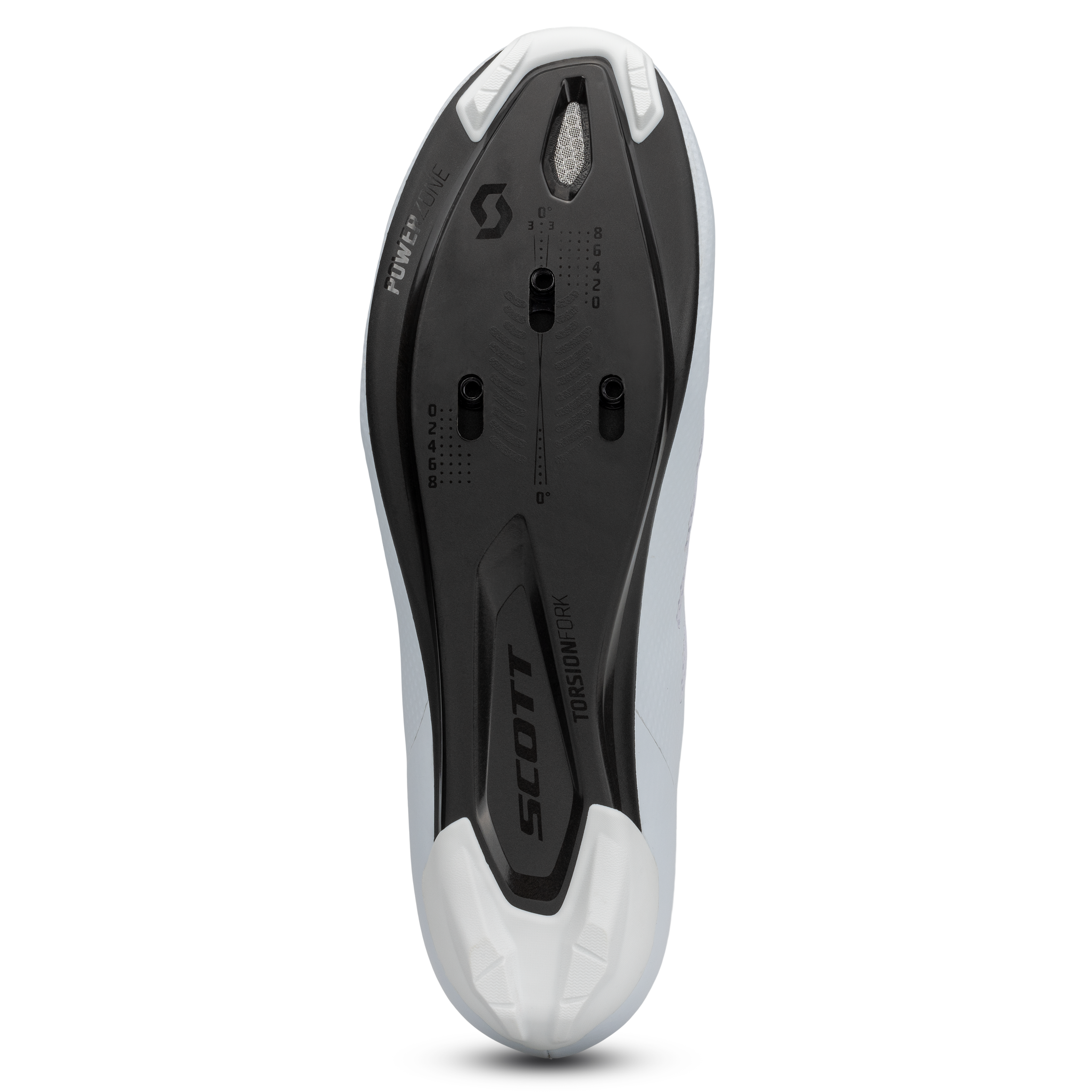 Scott Kengät Women's Road Vertec