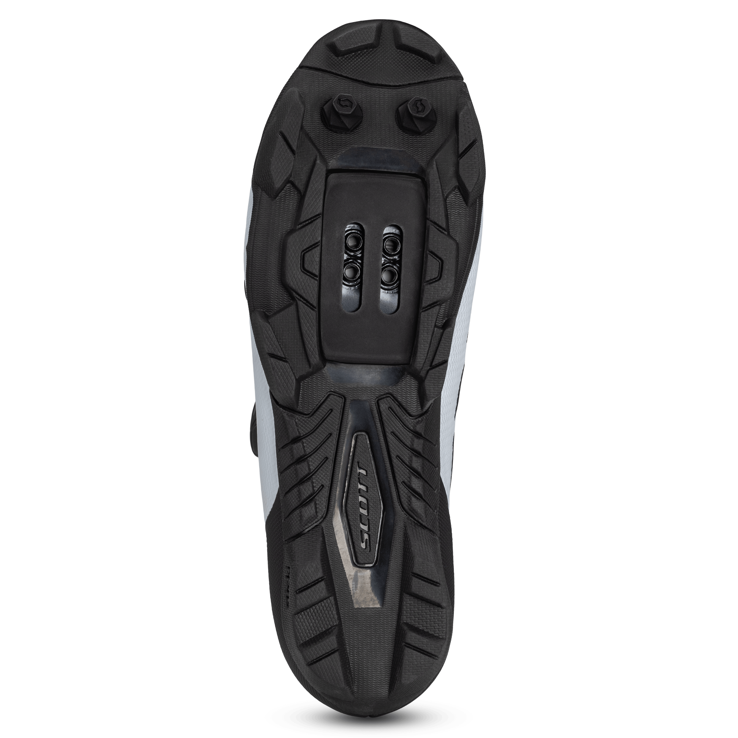 Scott Kengät Women's MTB Vertec