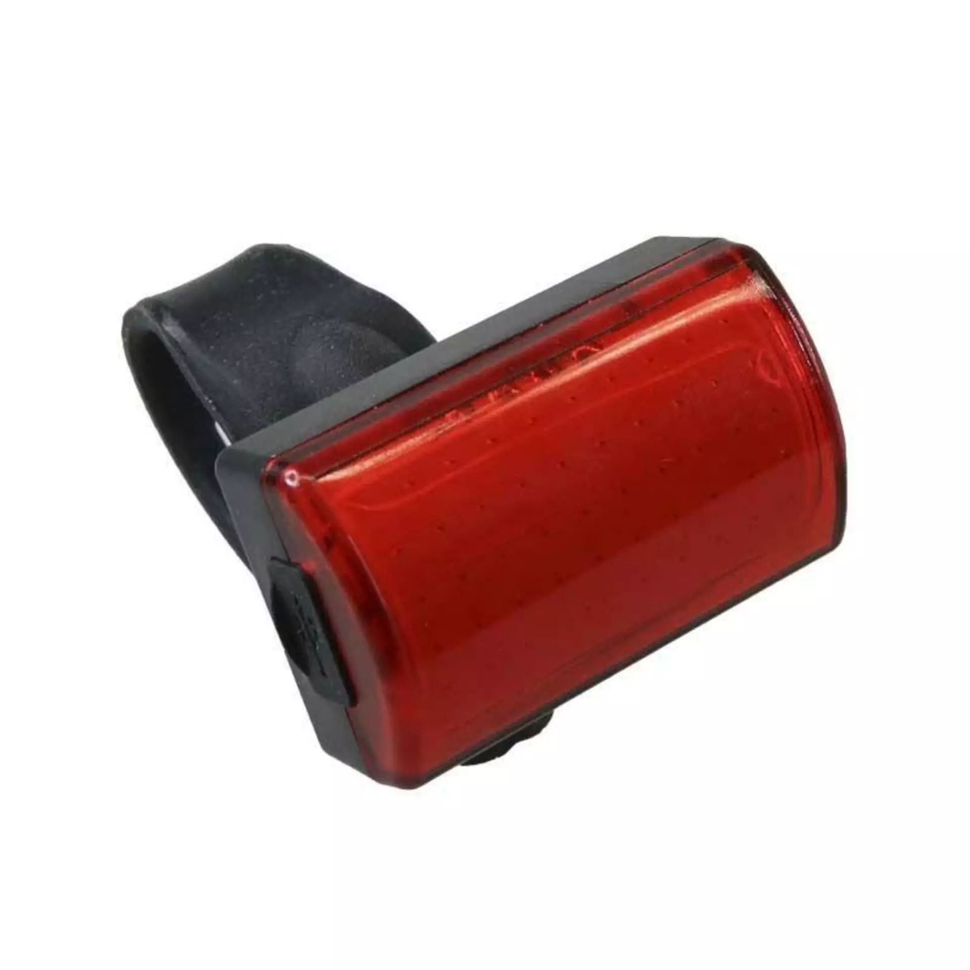 Halo Omega 100 Lm Takavalo