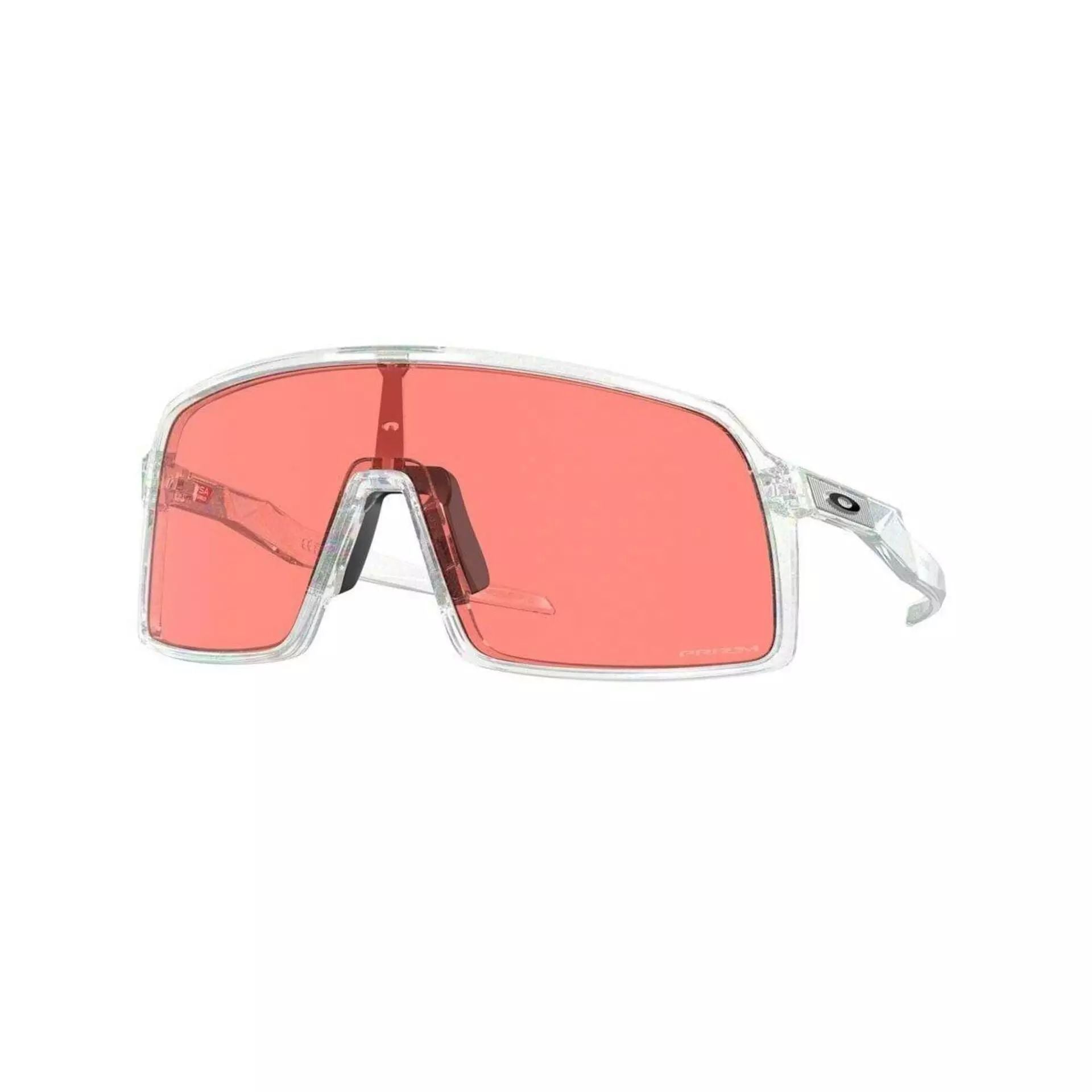 Oakley Ajolasit Sutro MOON DUST / PRIZM PEAC