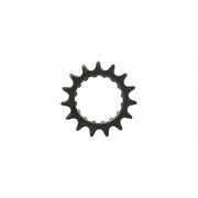 Trek Eturatas E-bike Bosch 2 Boost, 15t