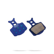 BBB Levyjarrupalat Discstop BBS-67, Organic HP