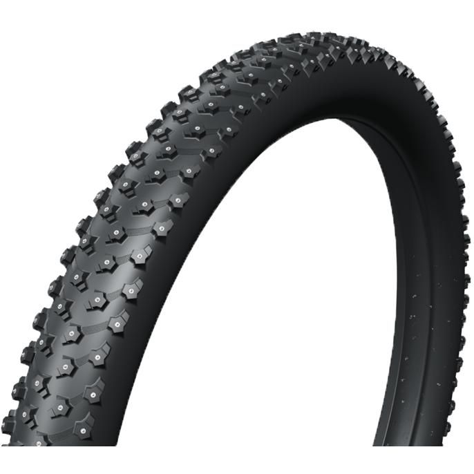 Suomi Tyres Nastarengas Fat Freddie W348, 27.5x3.0