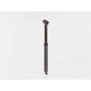 Bontrager Hissitolppa Line Elite 34.9