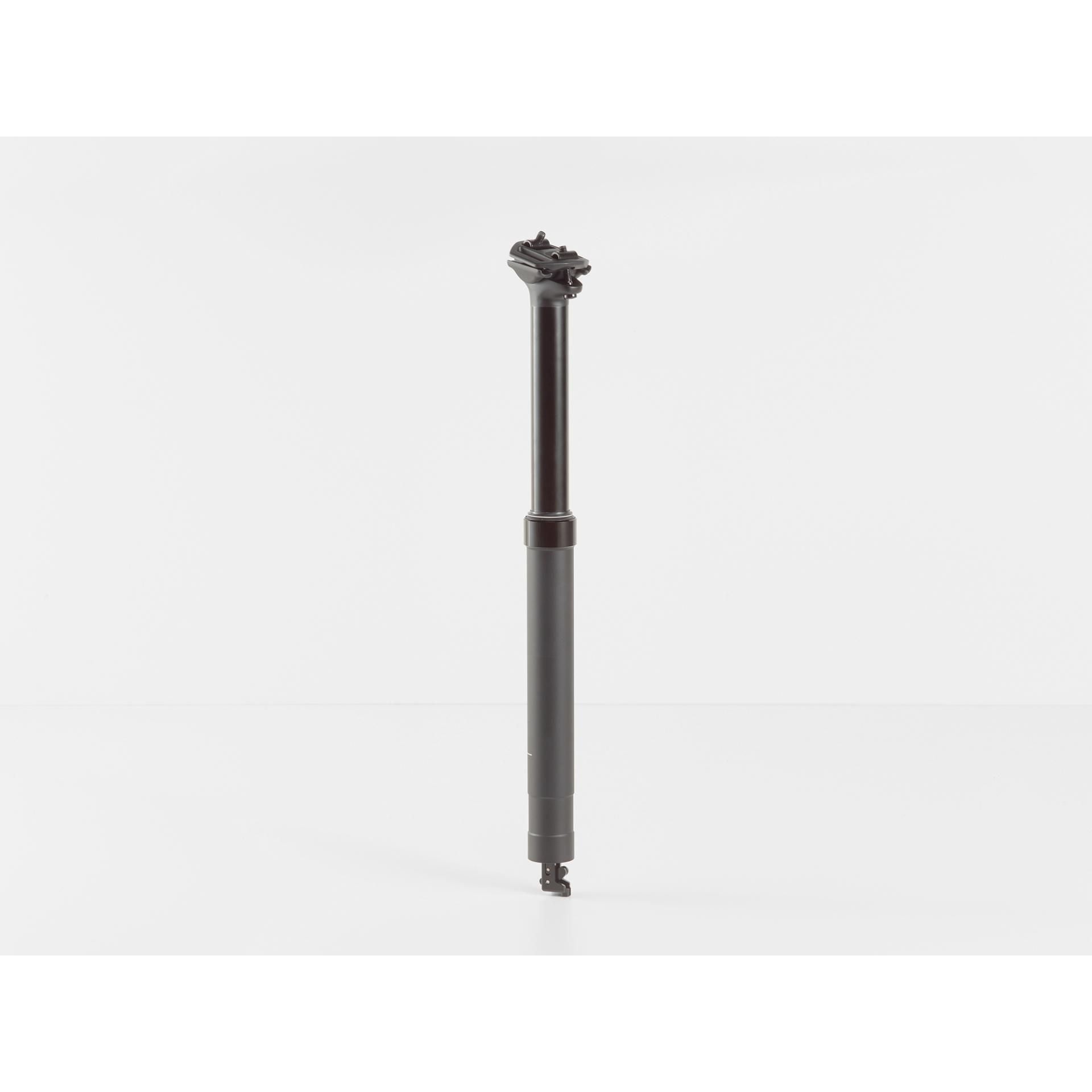 Bontrager Hissitolppa Line Elite 34.9