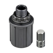 Bontrager Vapaaratas SSR/Superstock/Select 8/9/10s