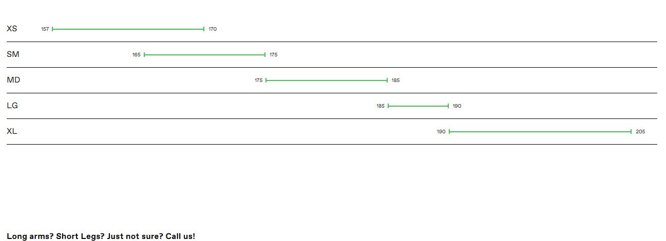 Cannondale Tesoro Neo Carbon 1