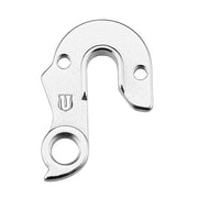 Union Korvake GH-263